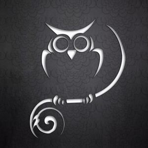 Meet your Posher, Kirk